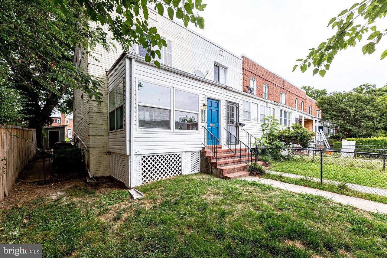 162 Wesmond Drive - Photo 1