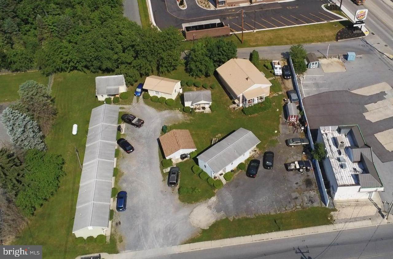 131 Brumbaugh Avenue - Photo 1