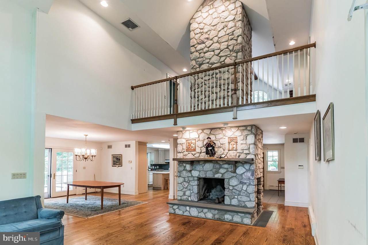 2450 Old Forty Foot Road - Photo 1
