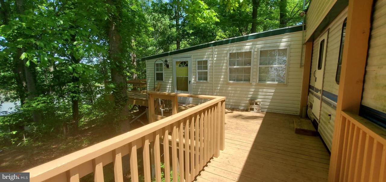 301,302 Huron Lane - Photo 1