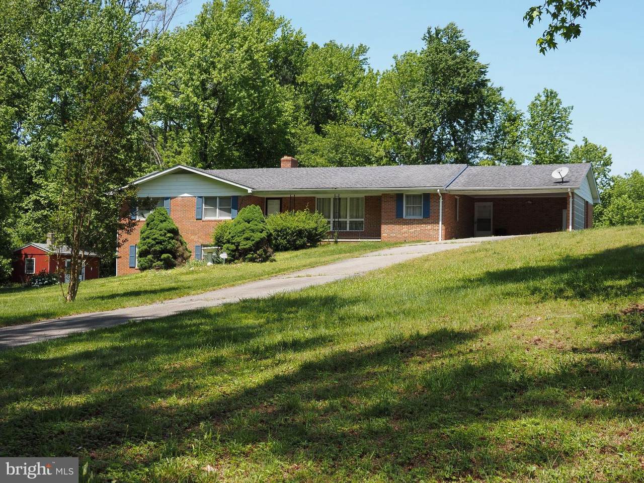25007 Sotterley Road - Photo 1
