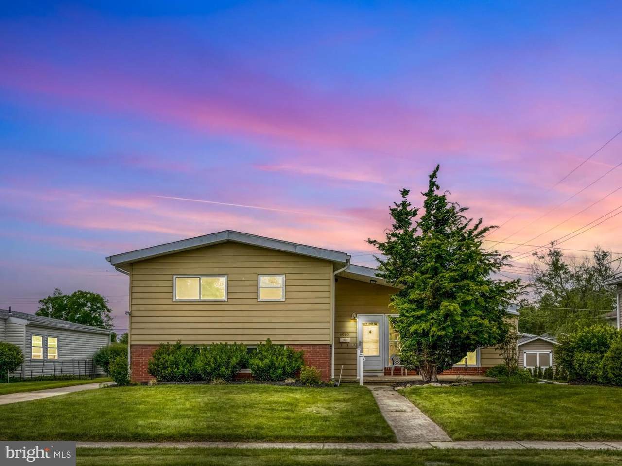 6810 Cherokee Drive - Photo 1