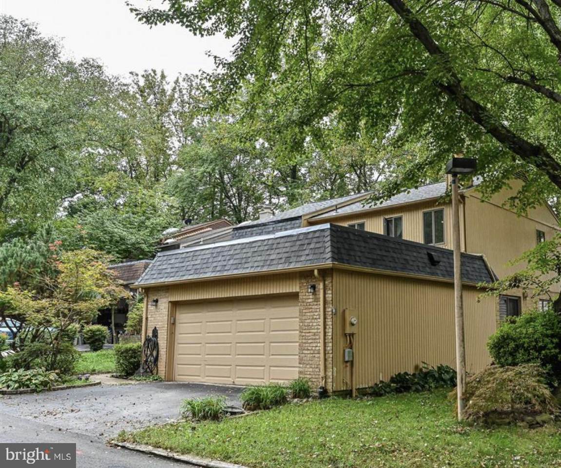 3611 Devilwood Court - Photo 1