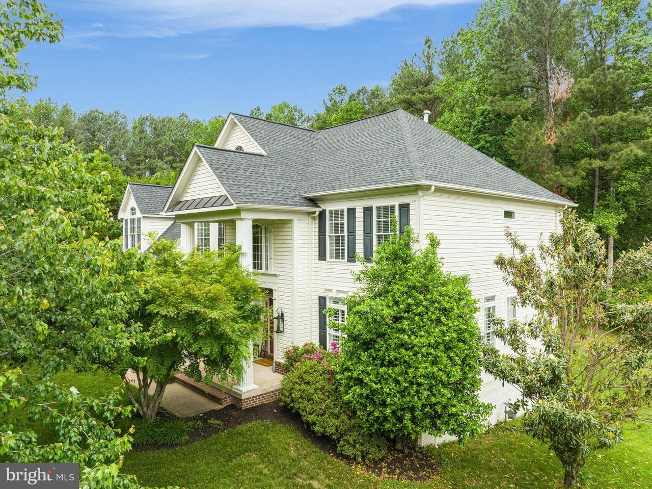 4 Torey Court - Photo 1