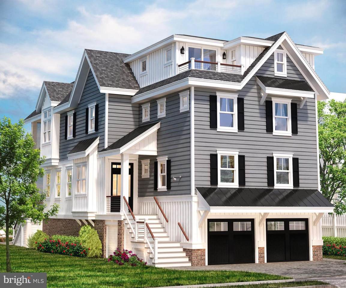 481 7TH Street - Photo 1