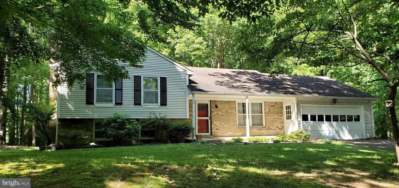 14560 Idlebrook Court - Photo 1