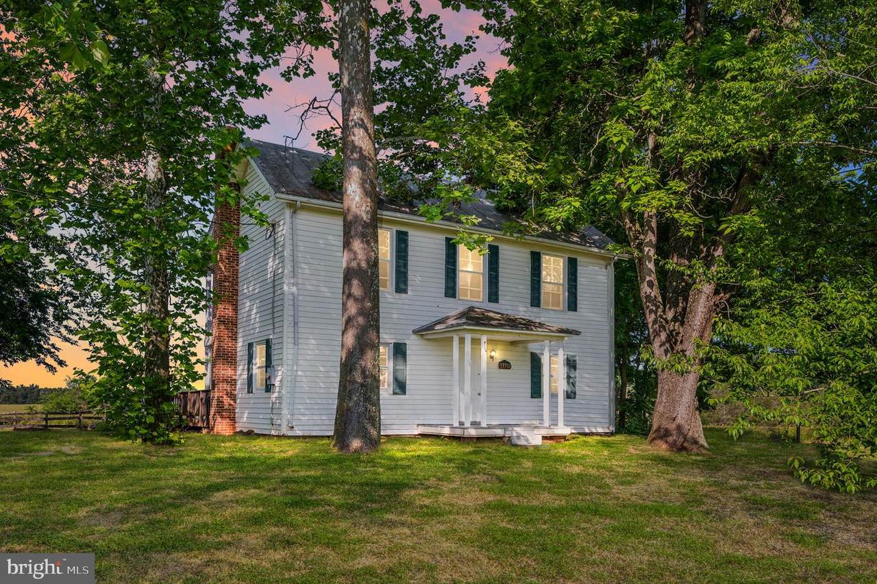 13716 Aden Road - Photo 1