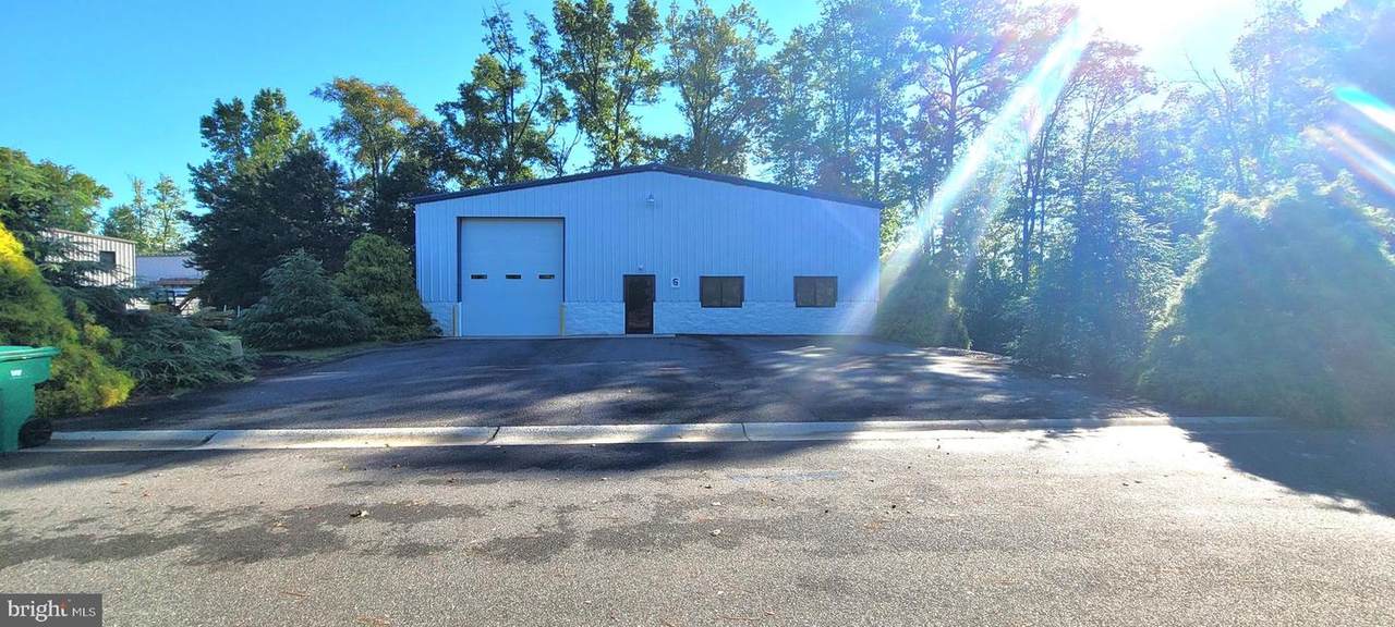 6 Discovery Lane - Photo 1