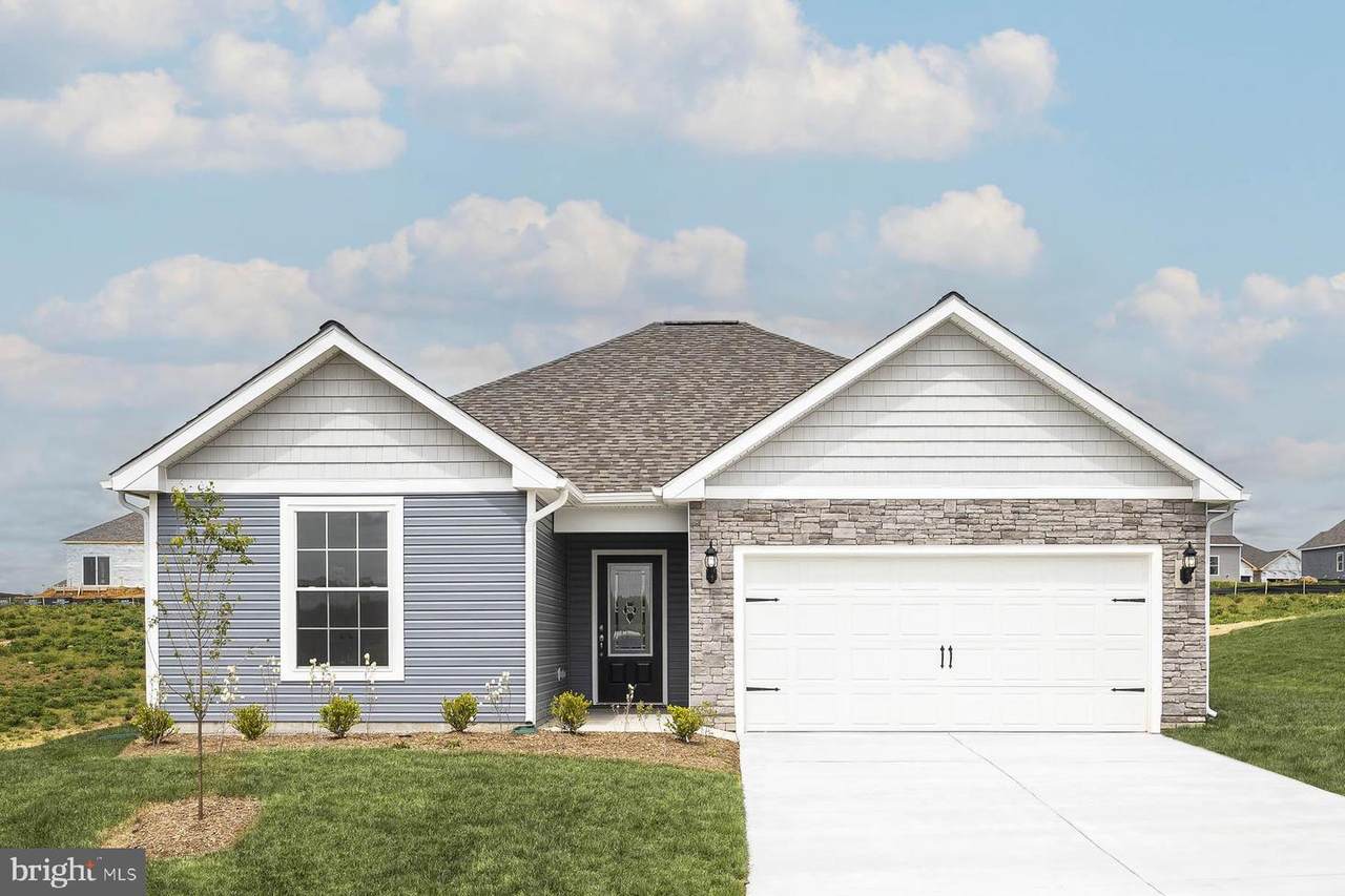 18729 Ballantyne Way - Photo 1