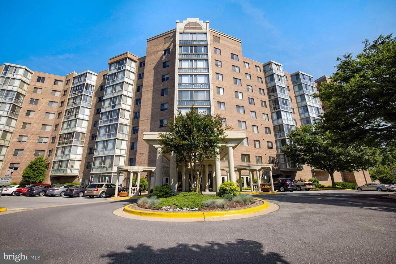 3005 Leisure World Boulevard - Photo 1