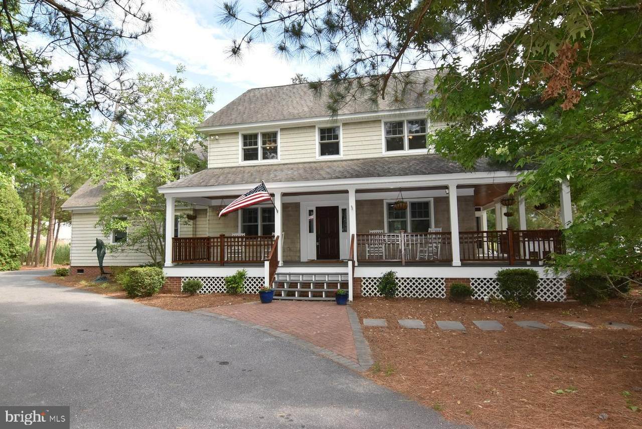 167 Buckingham Drive - Photo 1