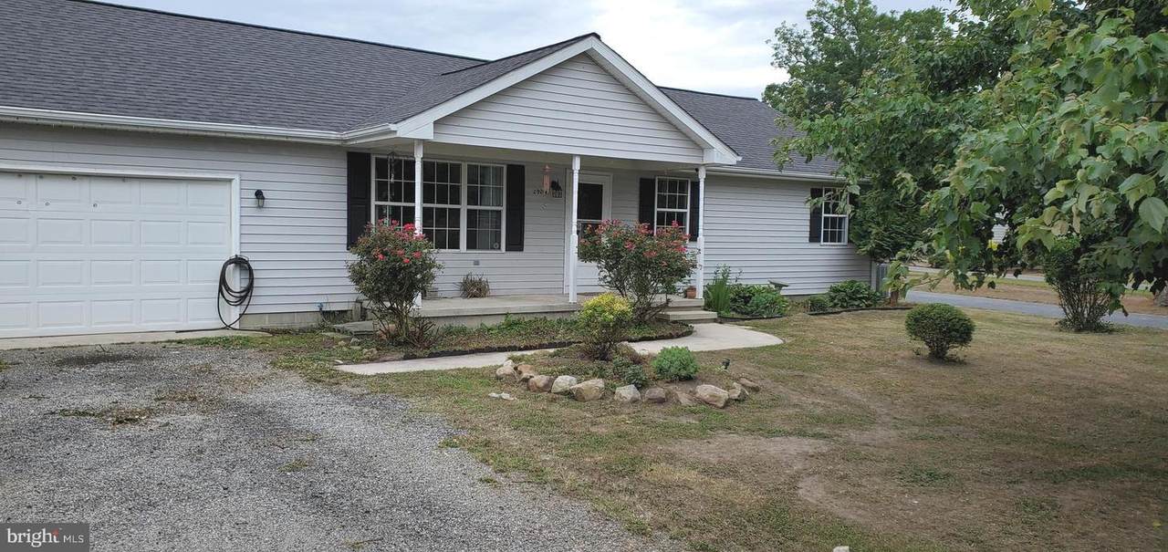 29207 Revel Road - Photo 1