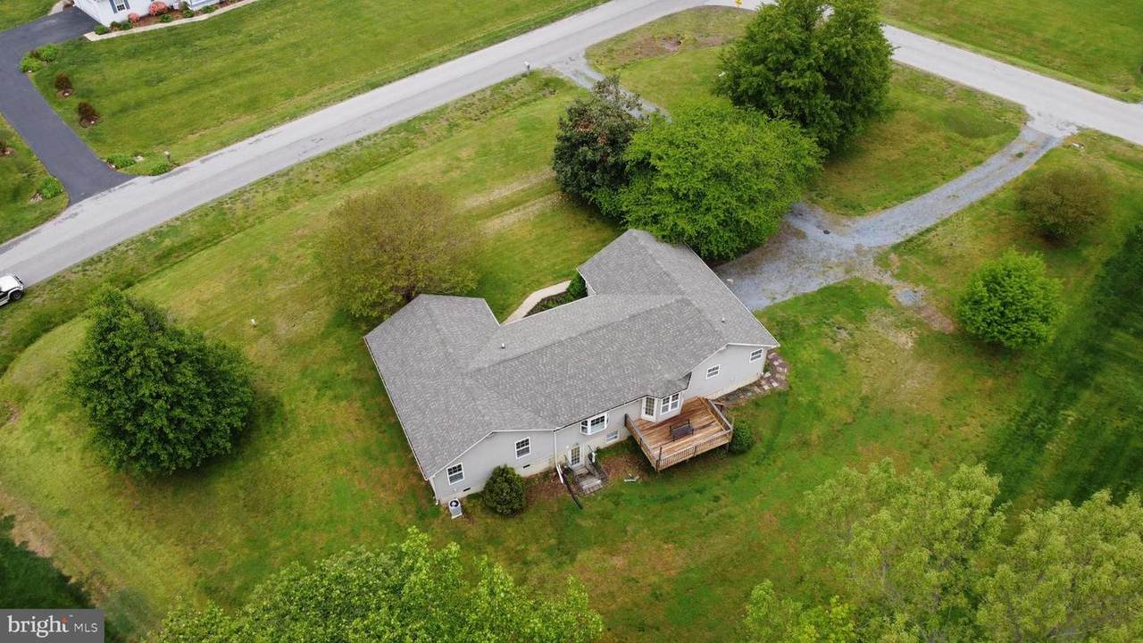 9449 Old Jones Lane - Photo 1