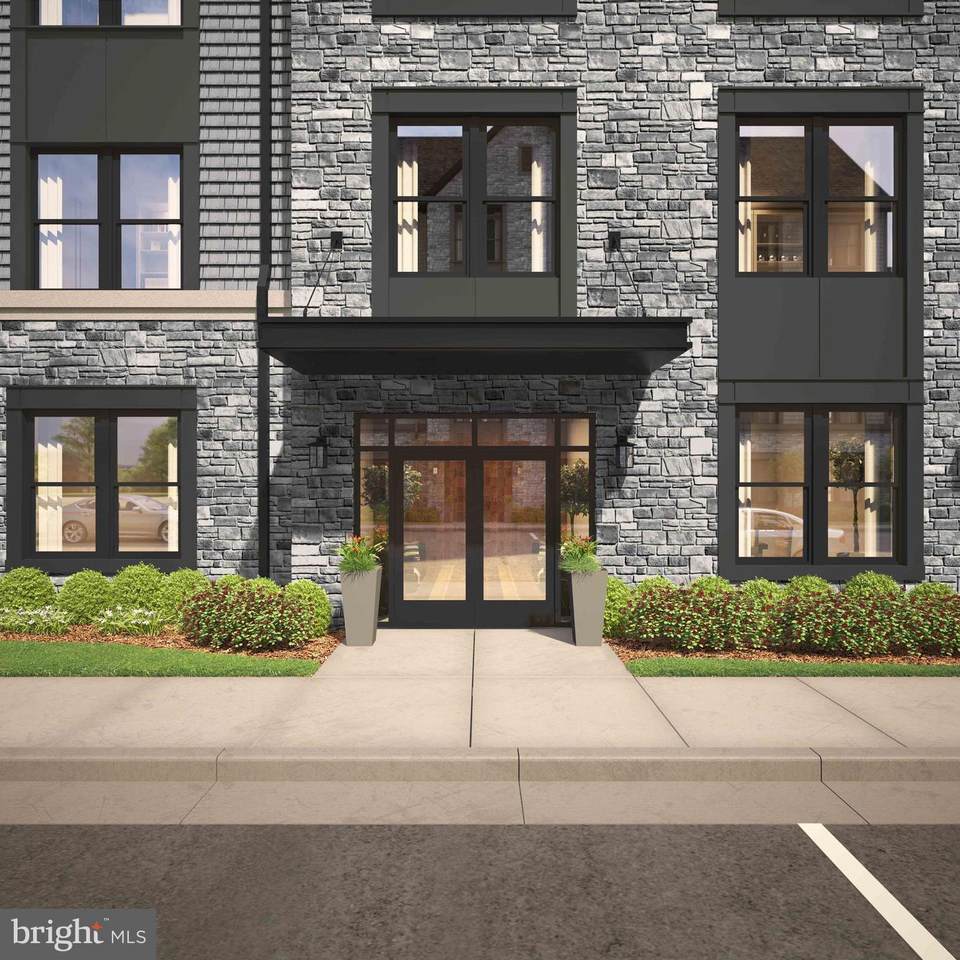 23650 Havelock Walk Terrace - Photo 1