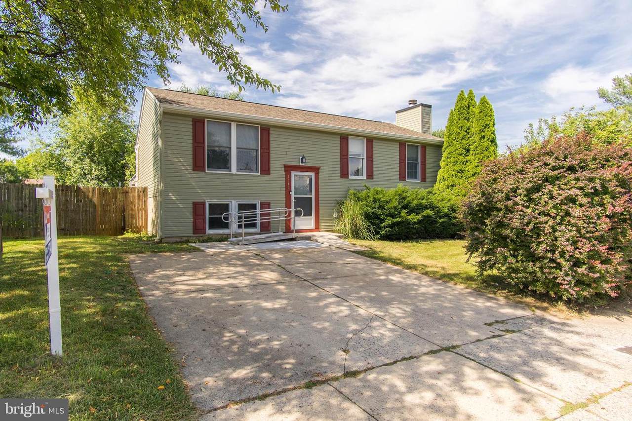 1205 Schaffer Drive - Photo 1
