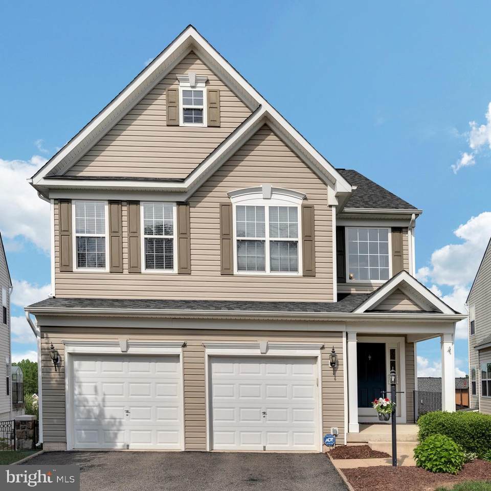 3232 Eagle Ridge Drive - Photo 1