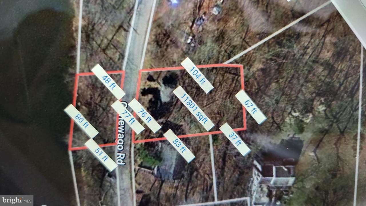 4000 Conewago Road - Photo 1
