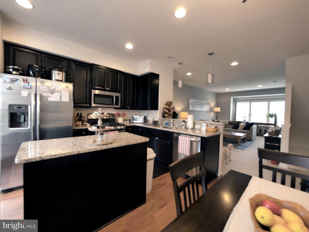 9 Stevens Court - Photo 1