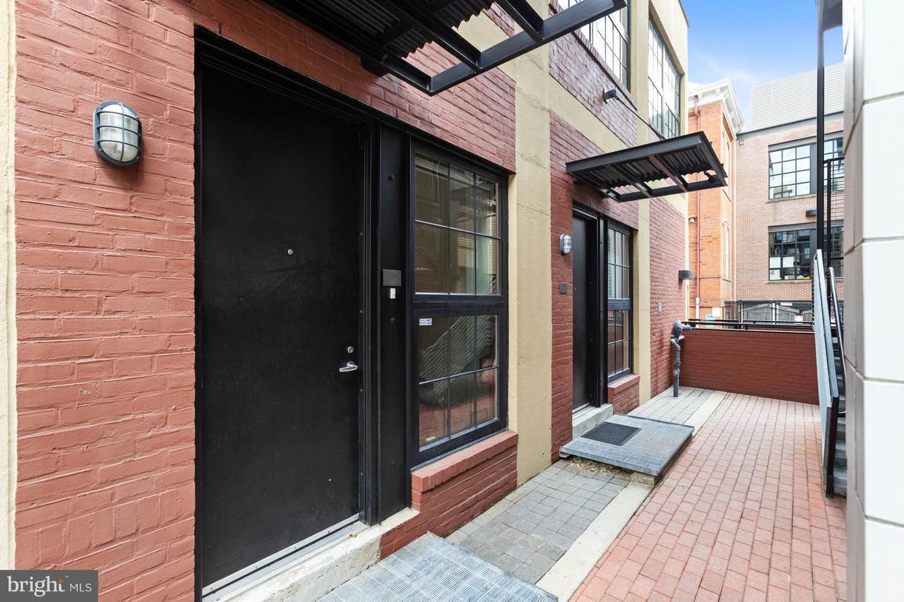 2125 14TH Street - Photo 1