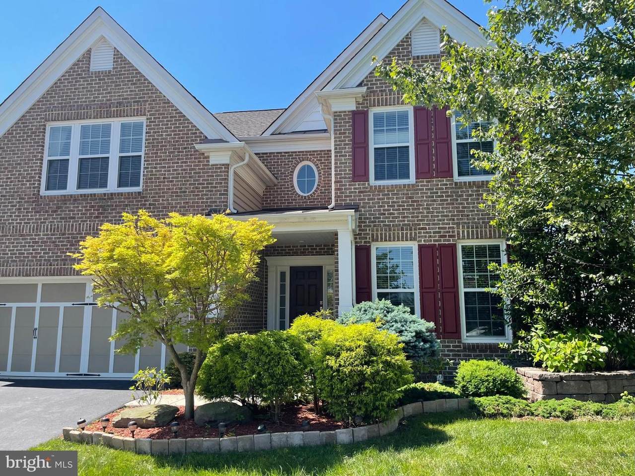 43587 Aldie Mill Court - Photo 1