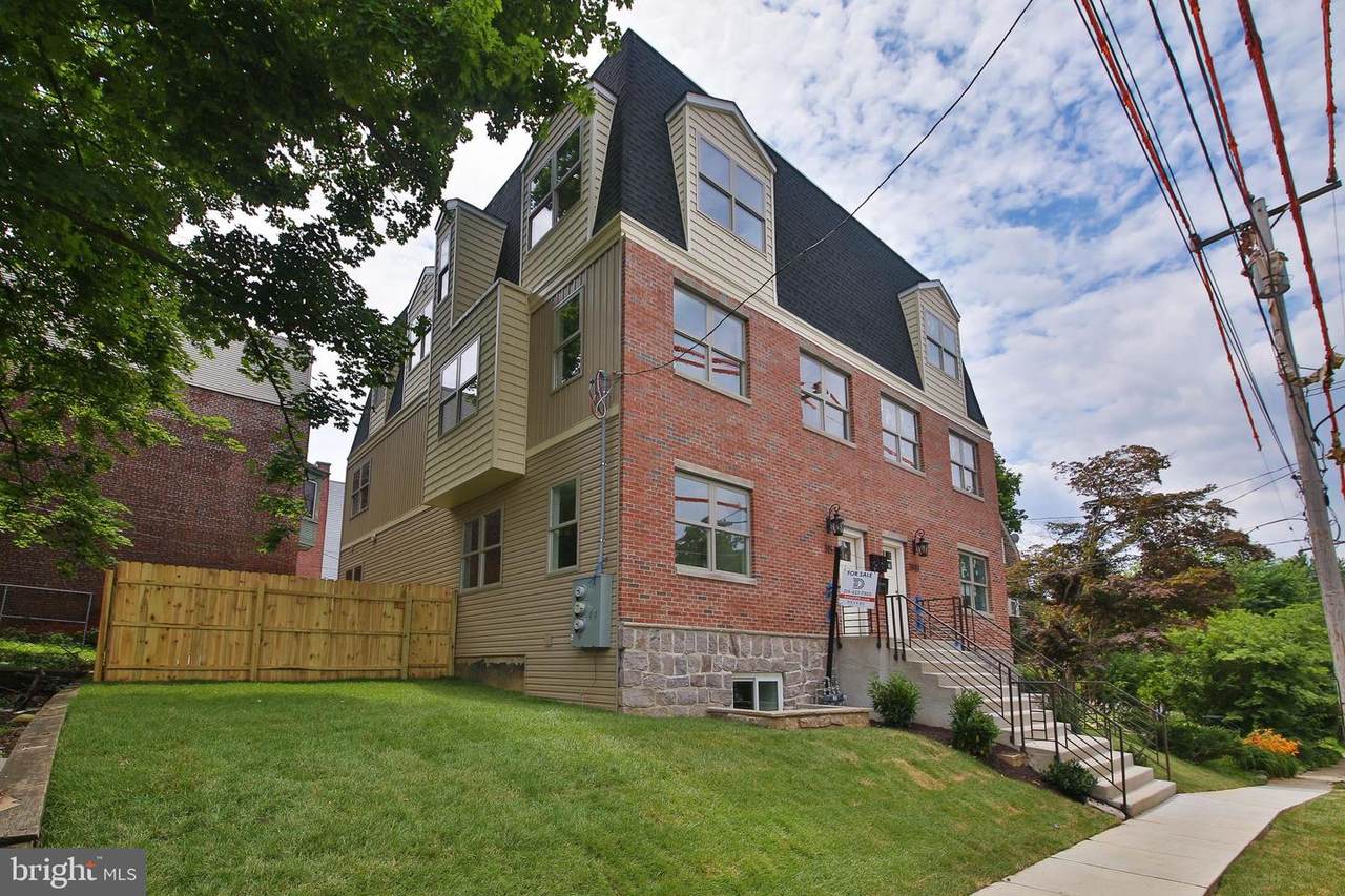 18 West Phil Ellena Street - Photo 1