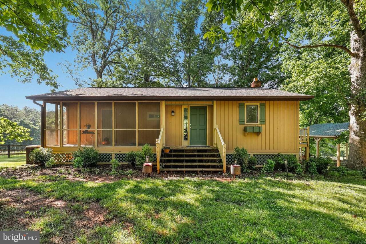 8326 Diamond Hill Road - Photo 1