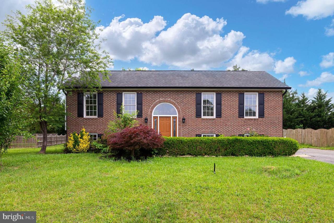 11503 Brian Drive - Photo 1