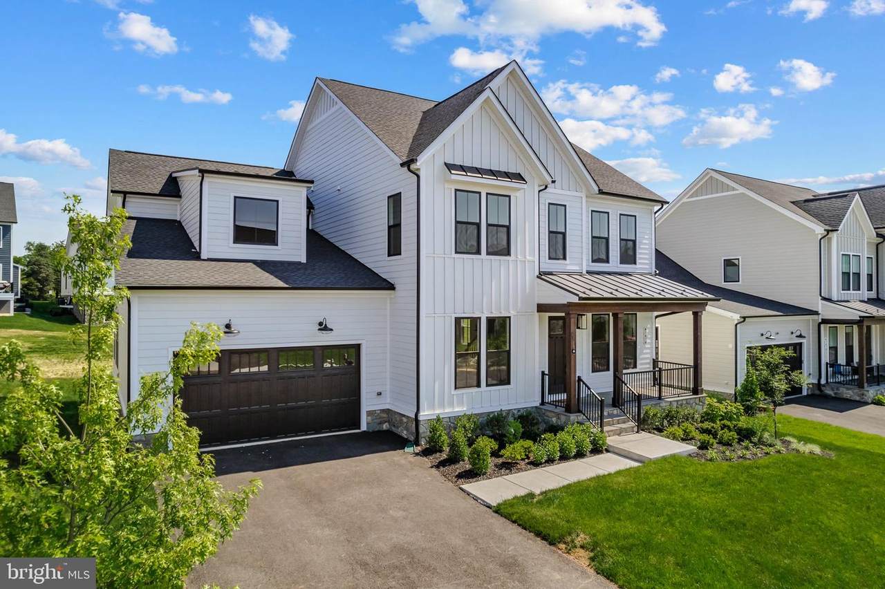 41474 Bedford Falls Court - Photo 1