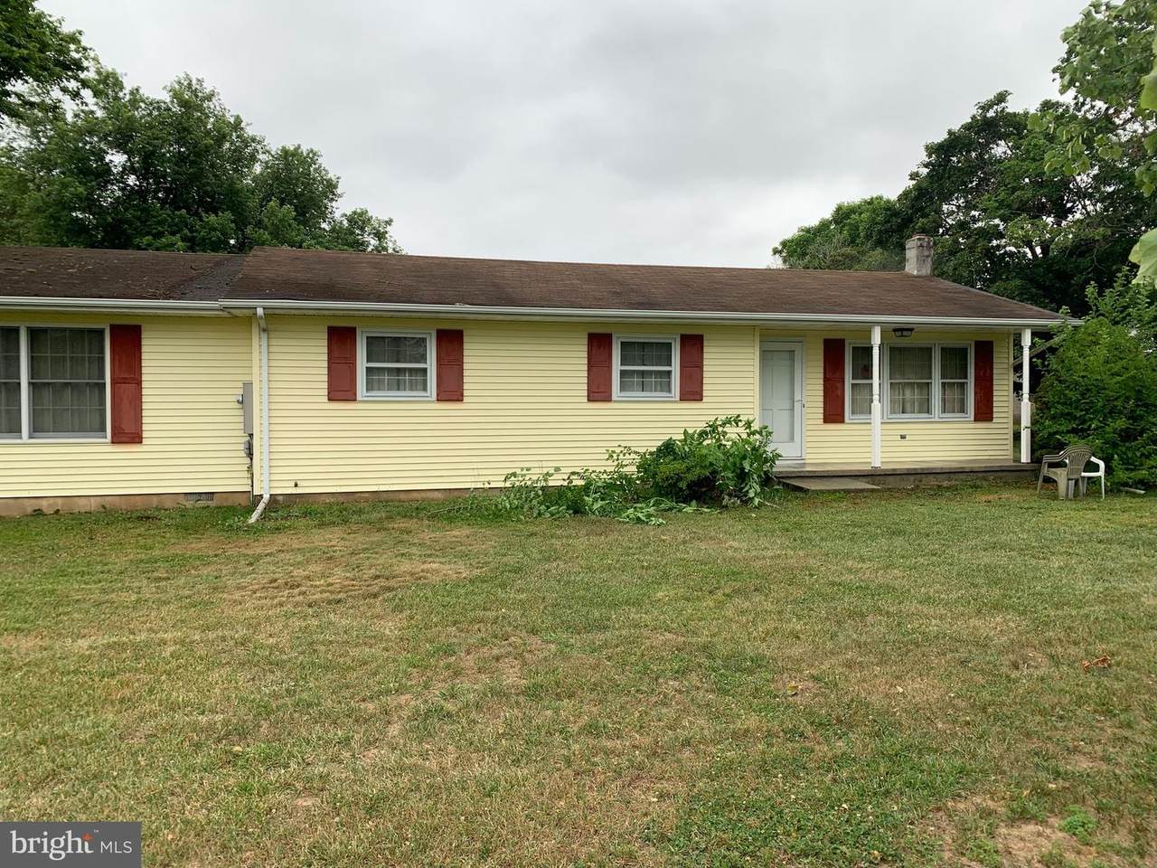 161 Shiff Avenue - Photo 1