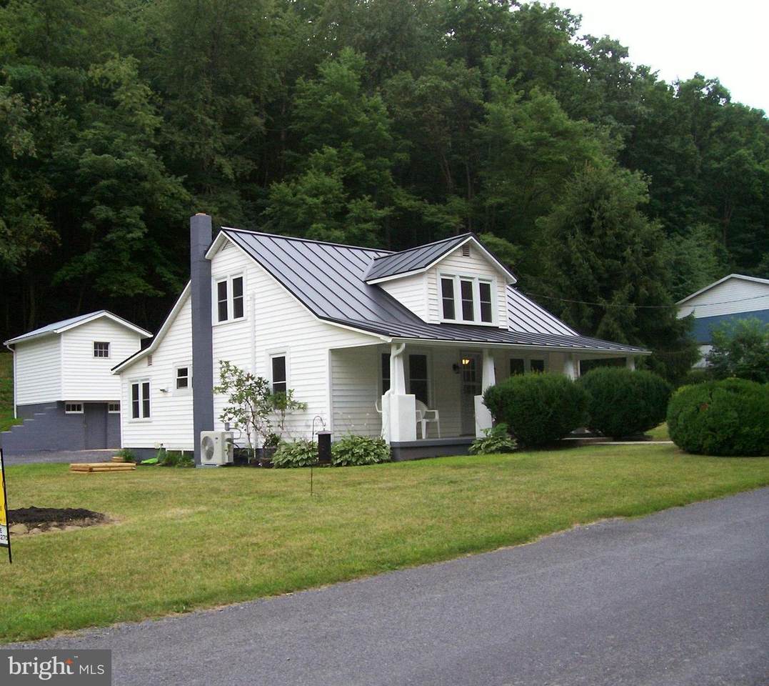 771 Arkansaw Road - Photo 1