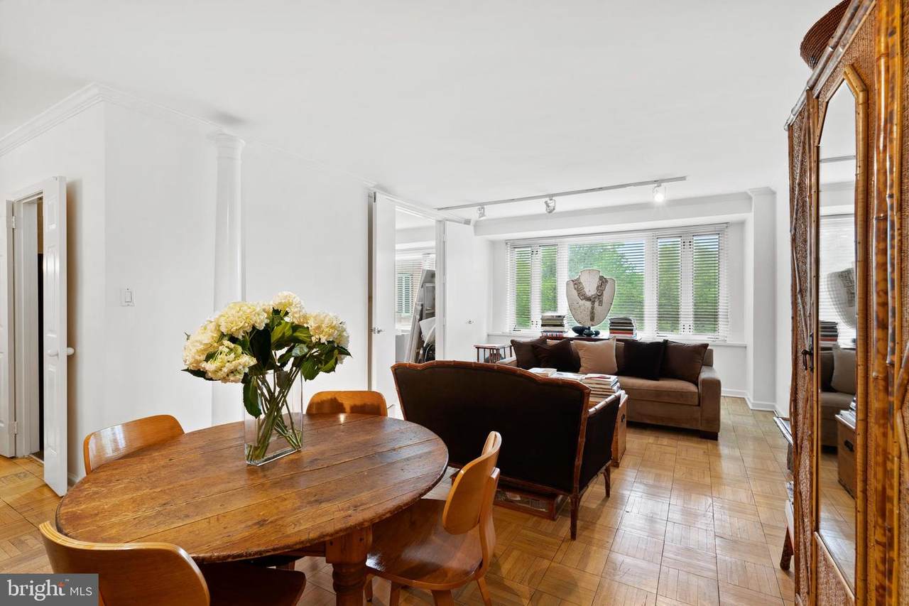 4301 Massachusetts Avenue - Photo 1