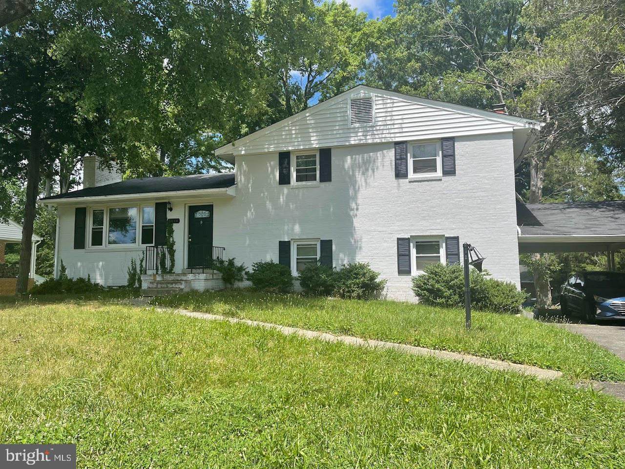6414 Gifford Lane - Photo 1