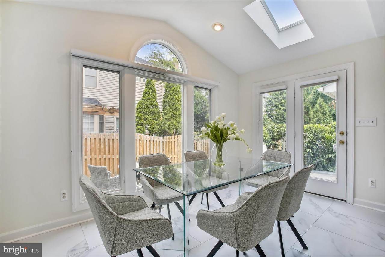 2071 Madrillon Road - Photo 1