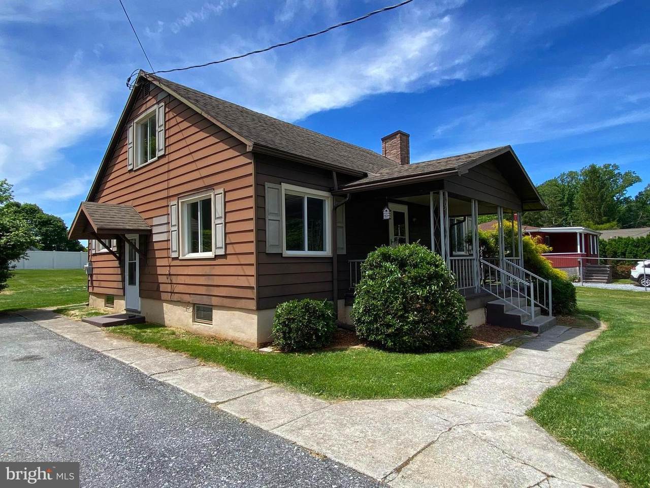 1717 Quarry Road - Photo 1