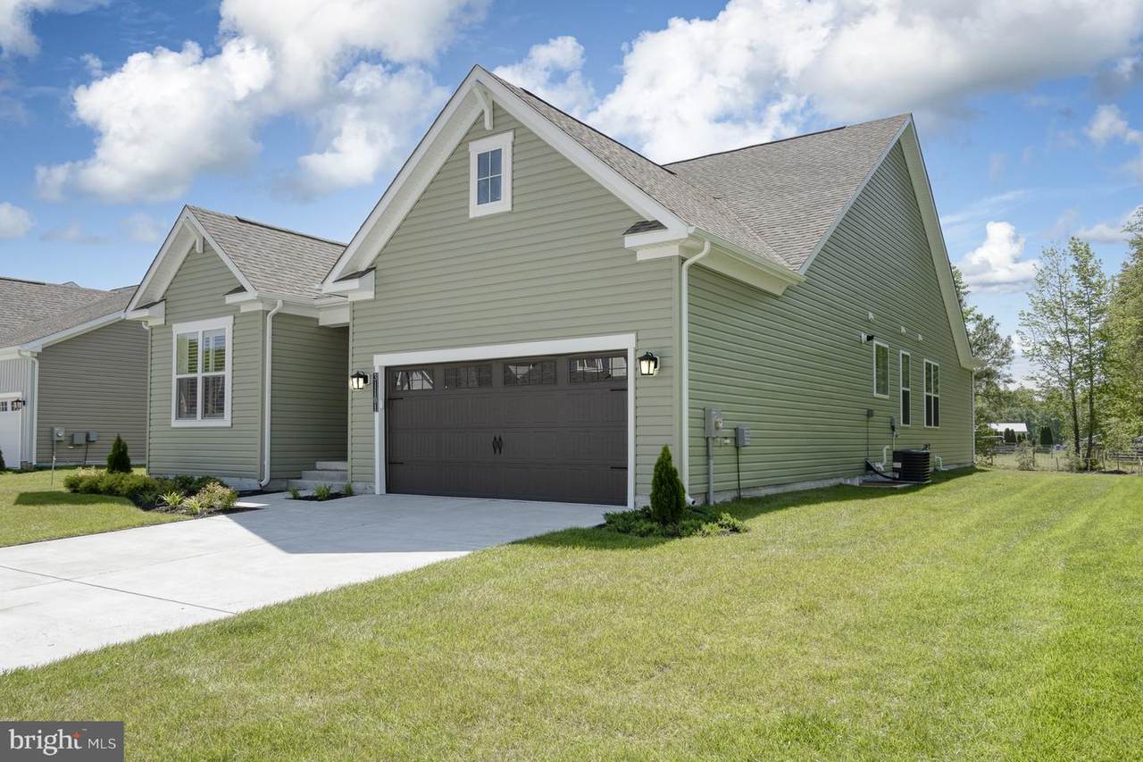 31101 Sea Spray Lane - Photo 1