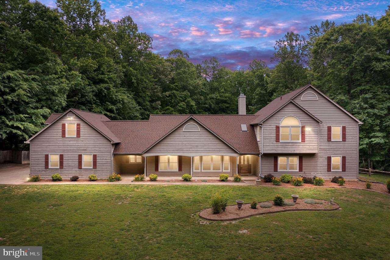 111 Sawick Court - Photo 1