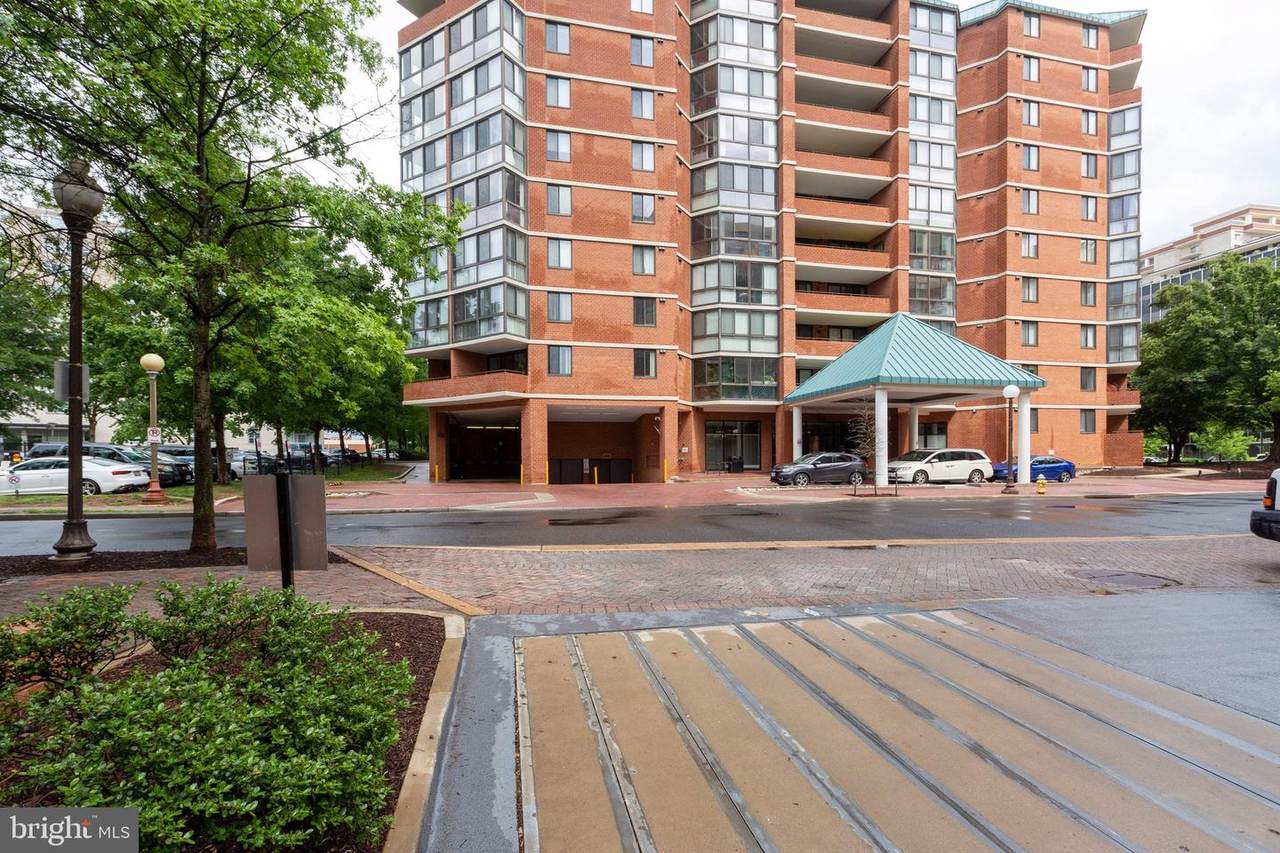 1001 Randolph Street - Photo 1