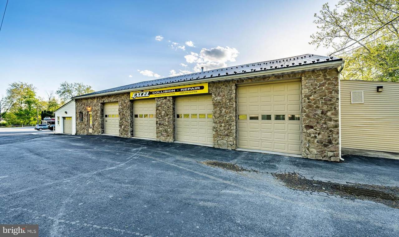 921 Rte 100 - Photo 1