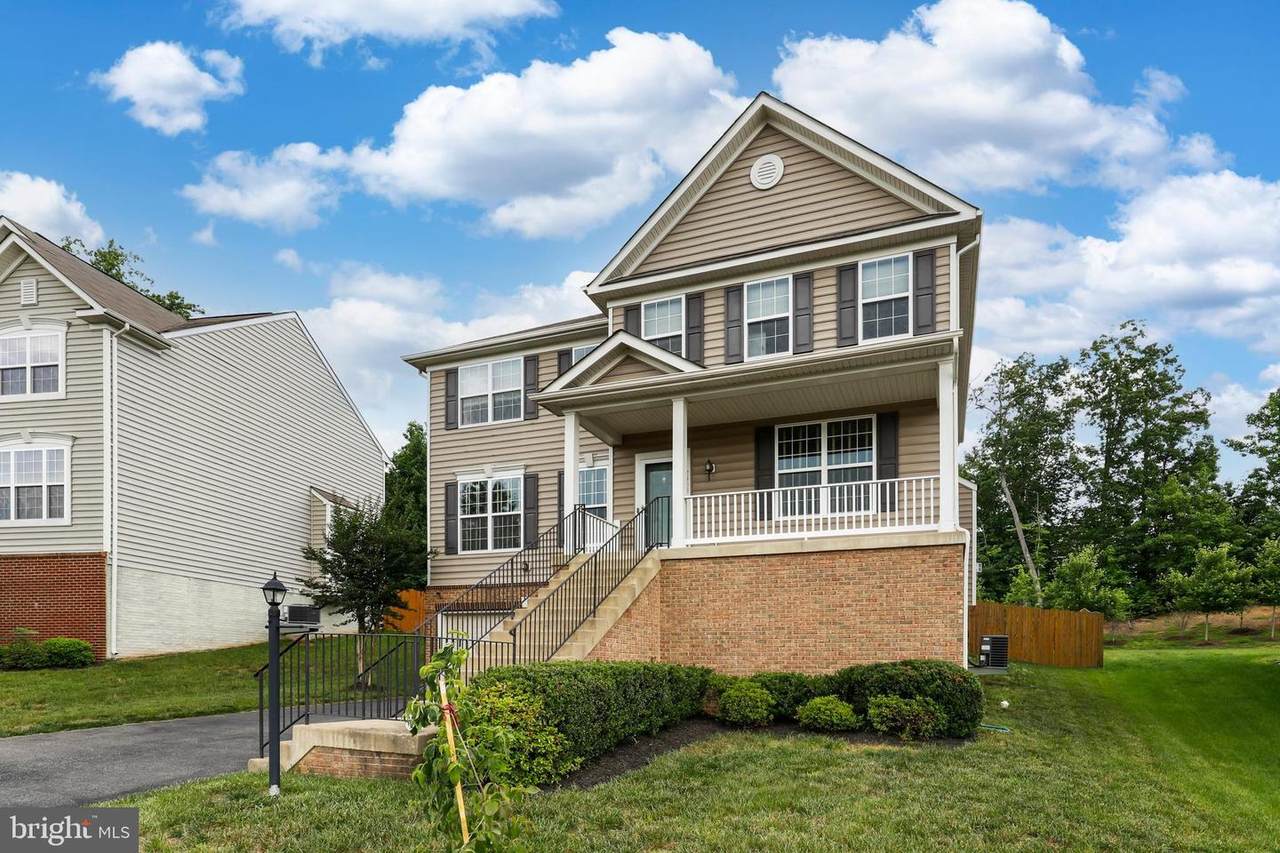 2988 American Eagle Boulevard - Photo 1