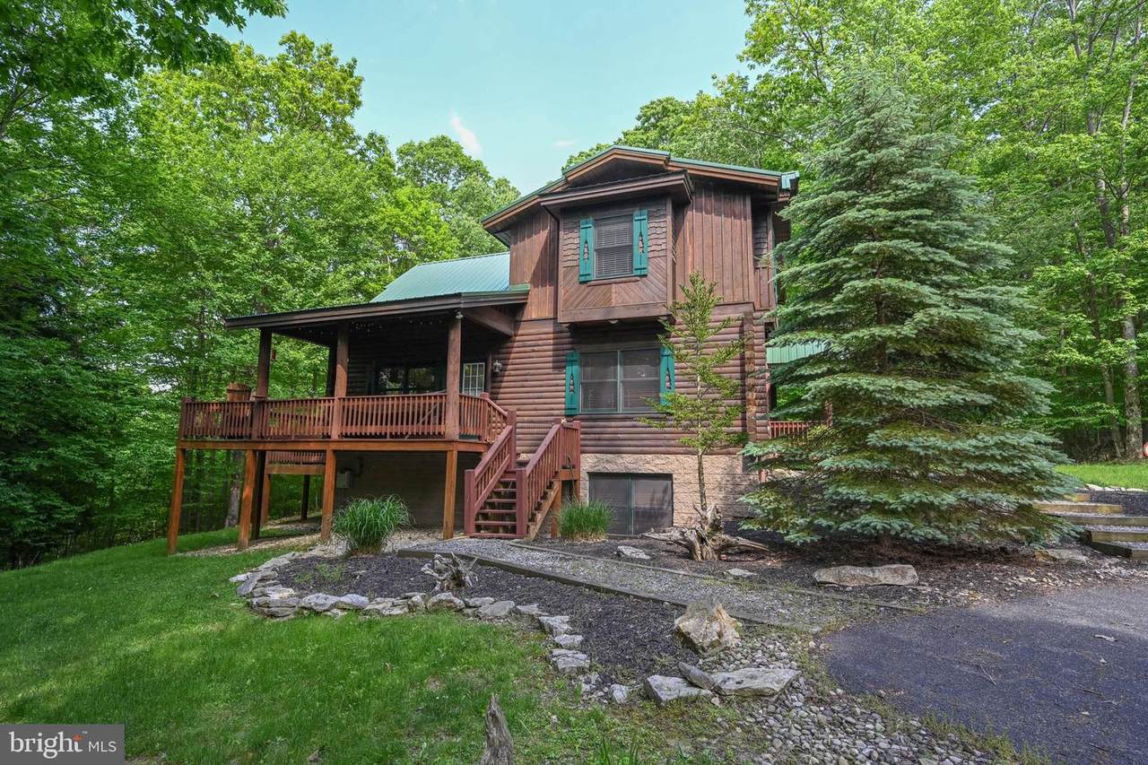 185 Lehman Lane - Photo 1