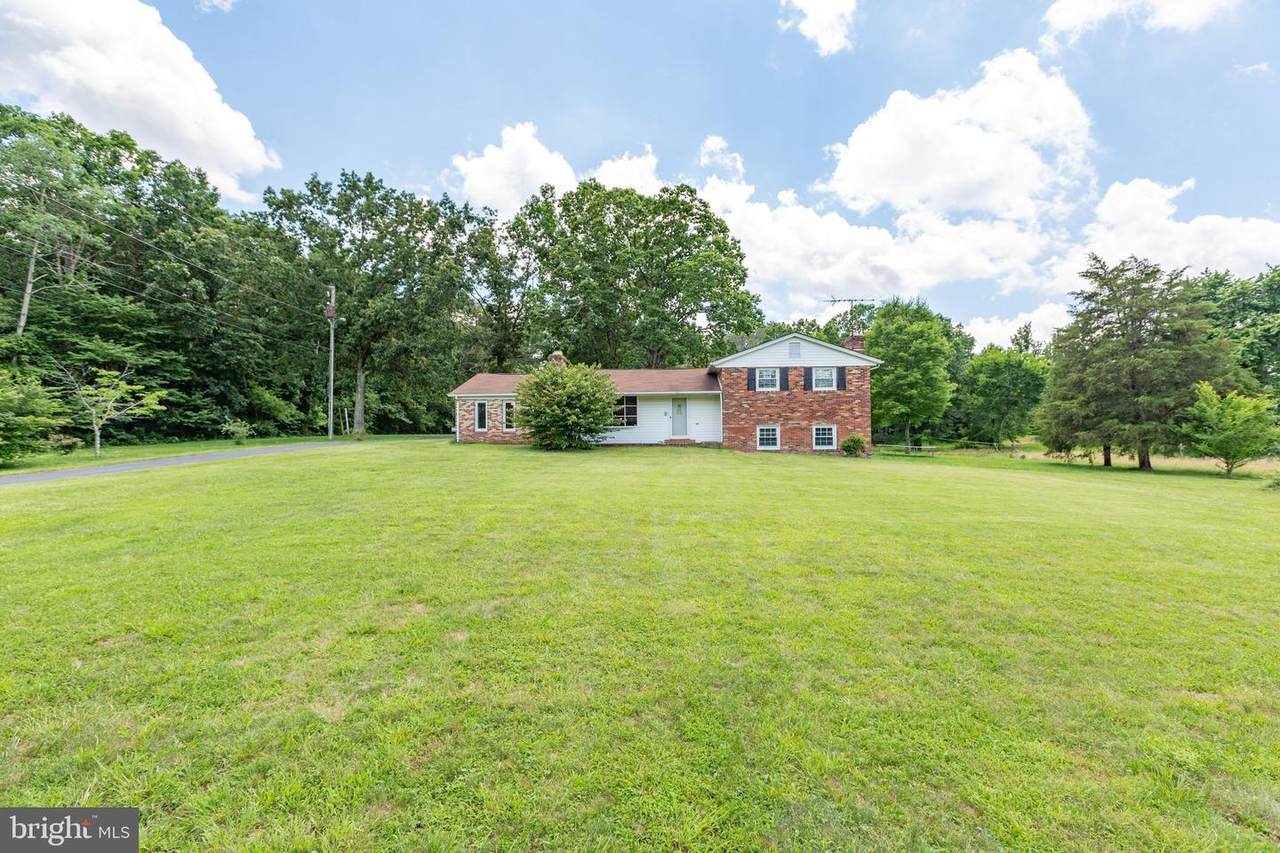 10362 Bristersburg Road - Photo 1