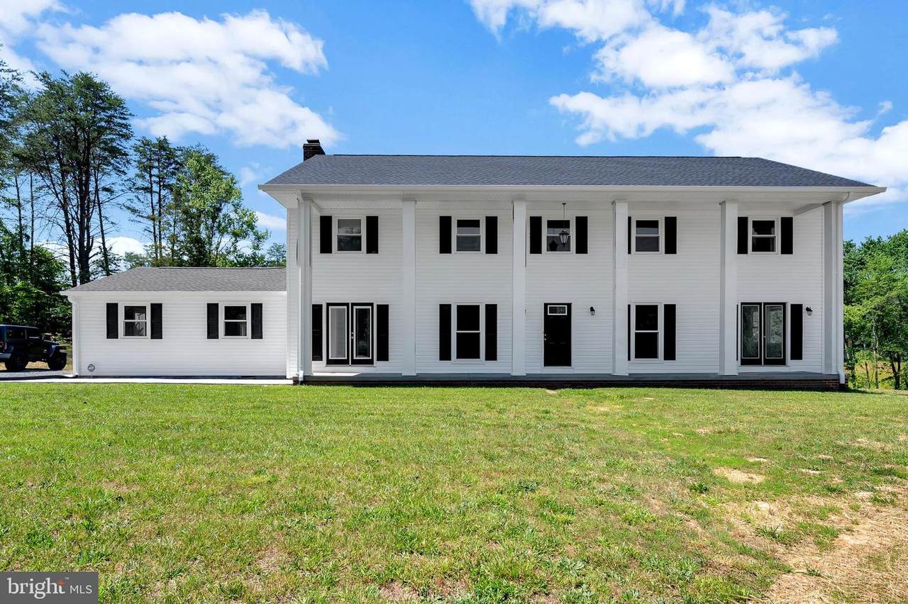 9 Walnut Grove Drive - Photo 1