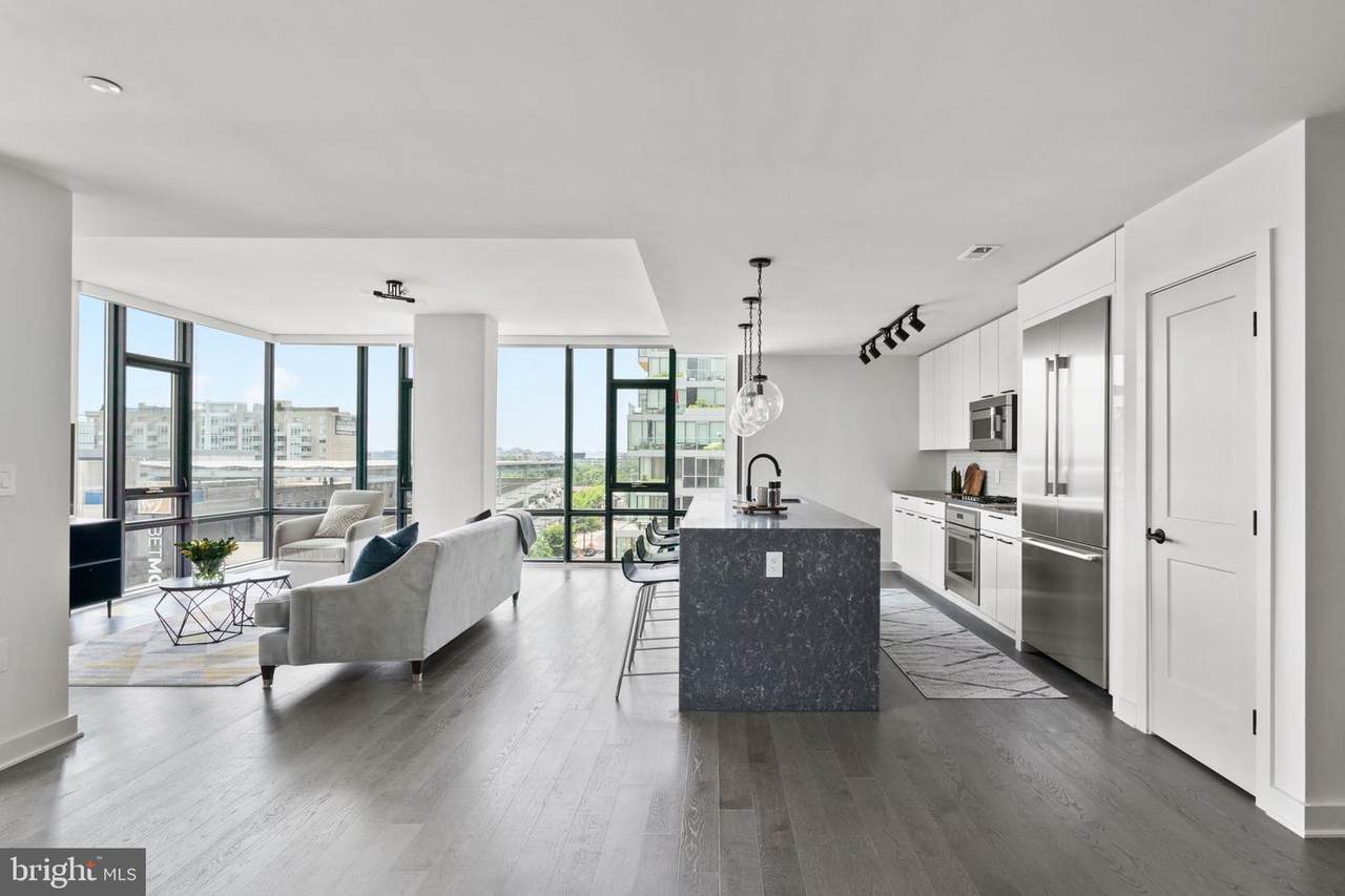 70 N Street - Photo 1