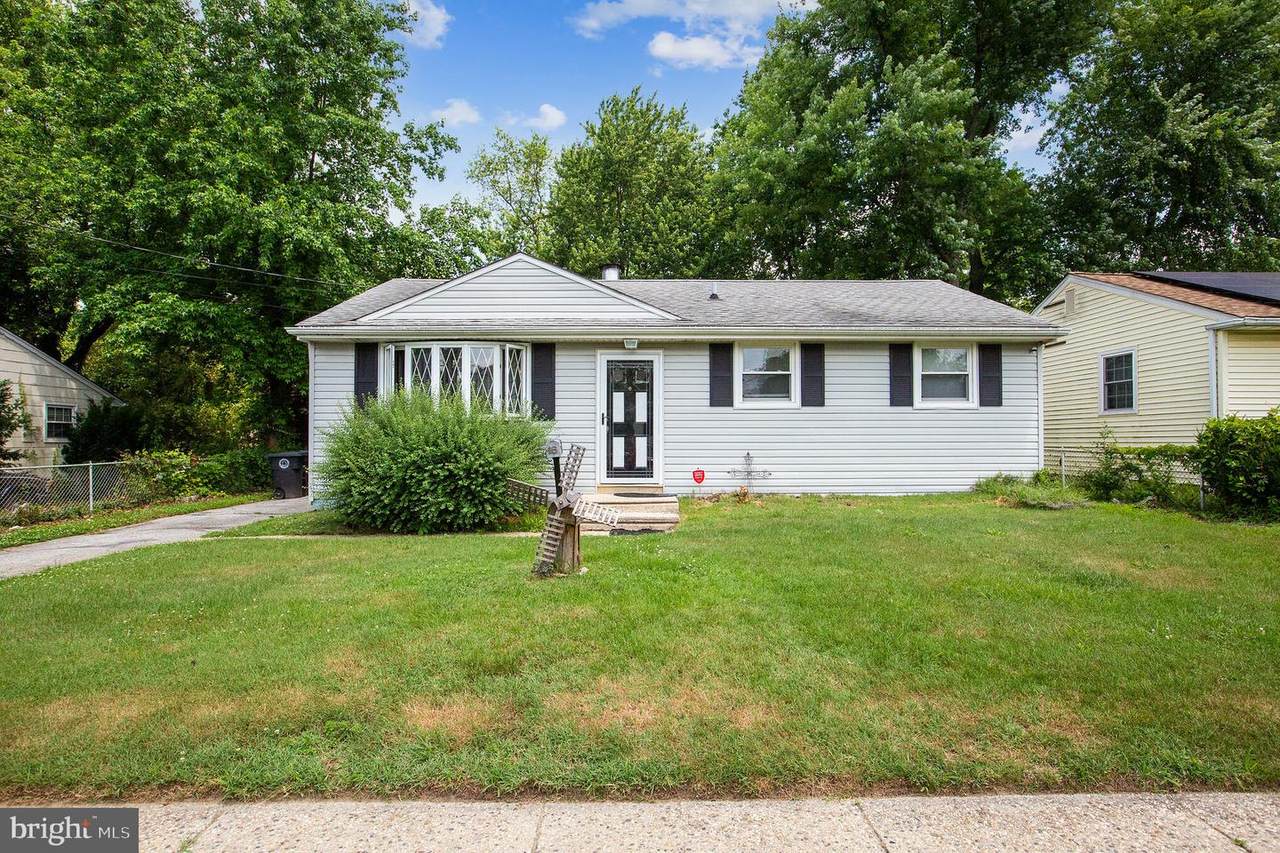 48 Madison Ave - Photo 1