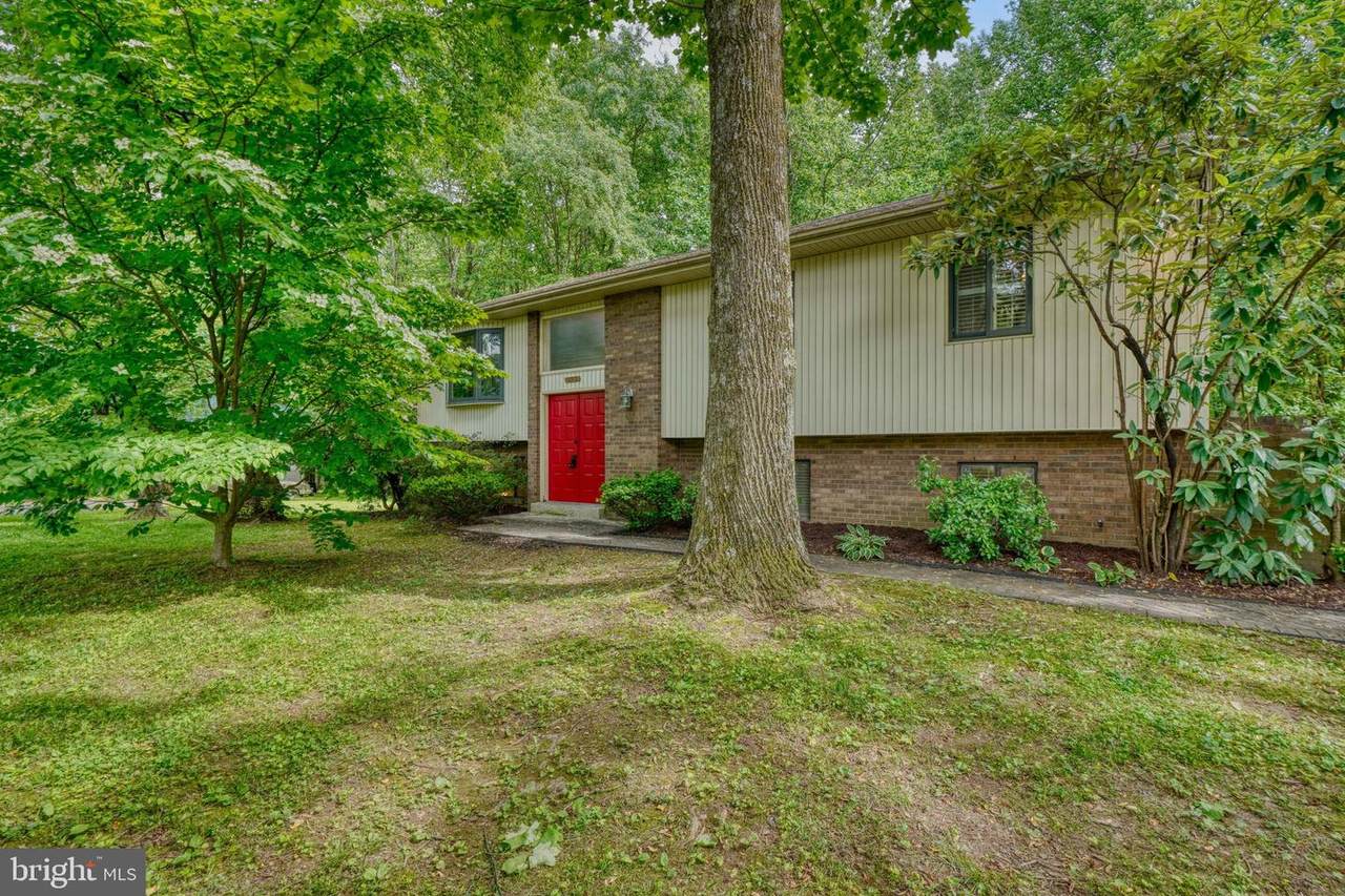 12372 Greenspring Avenue - Photo 1