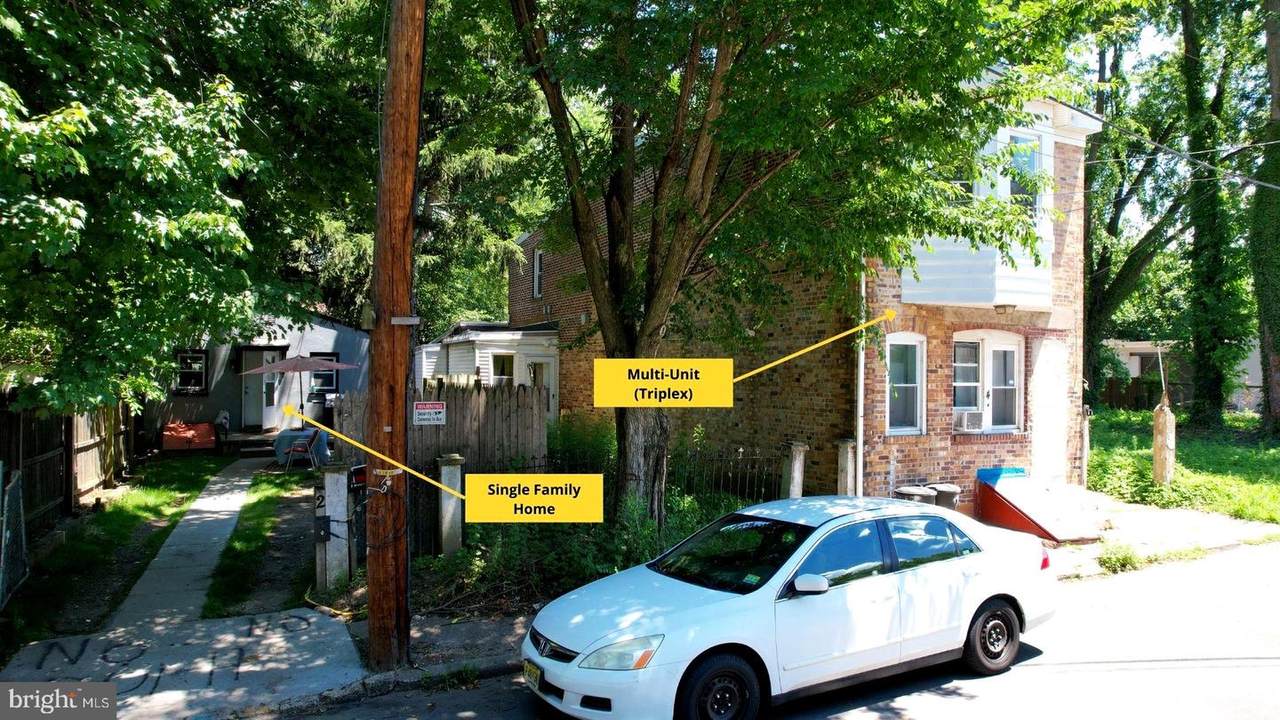 2-4 Coates Street - Photo 1