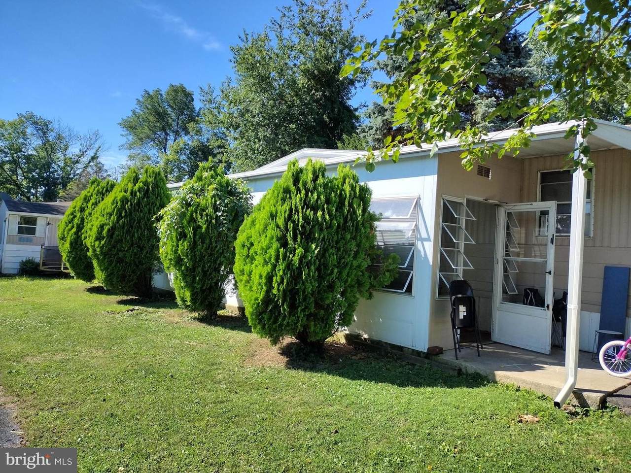 606 Thrush Court - Photo 1