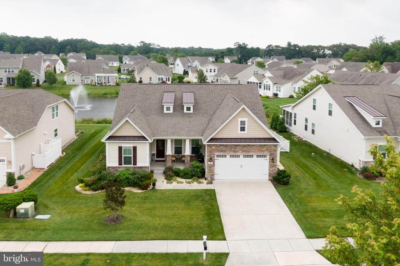 33581 Herring View Drive - Photo 1