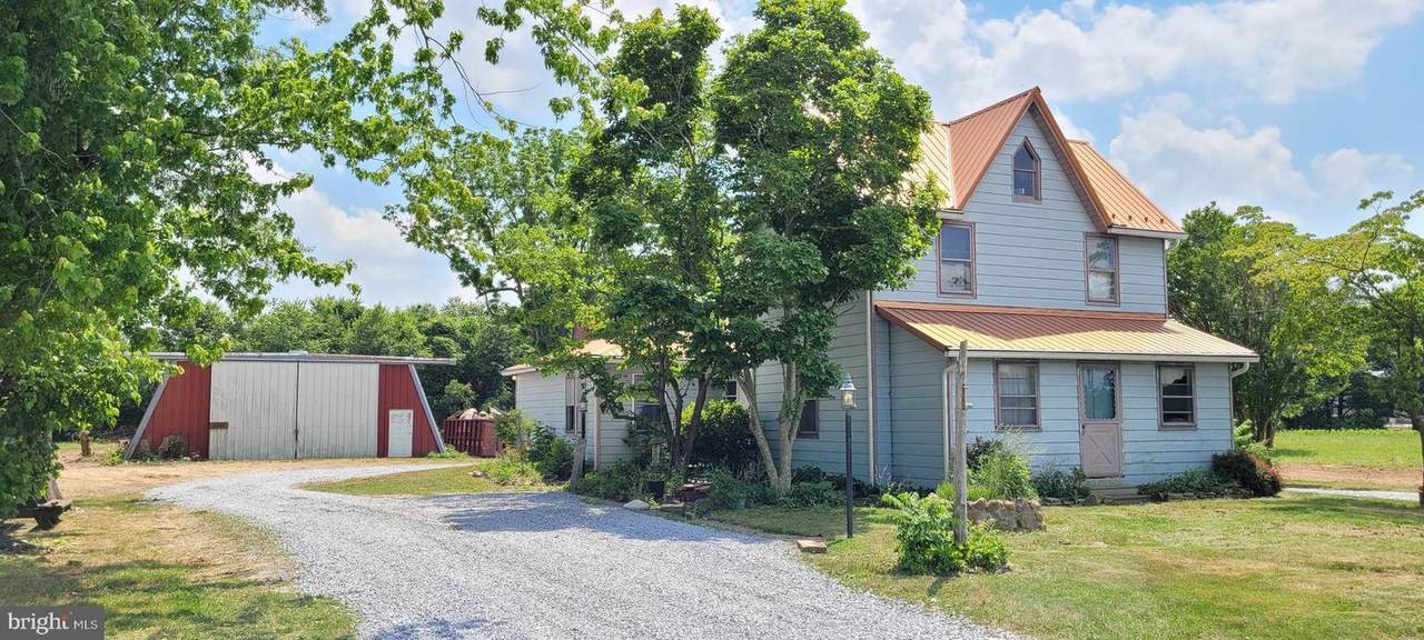 18656 Johnson Road - Photo 1