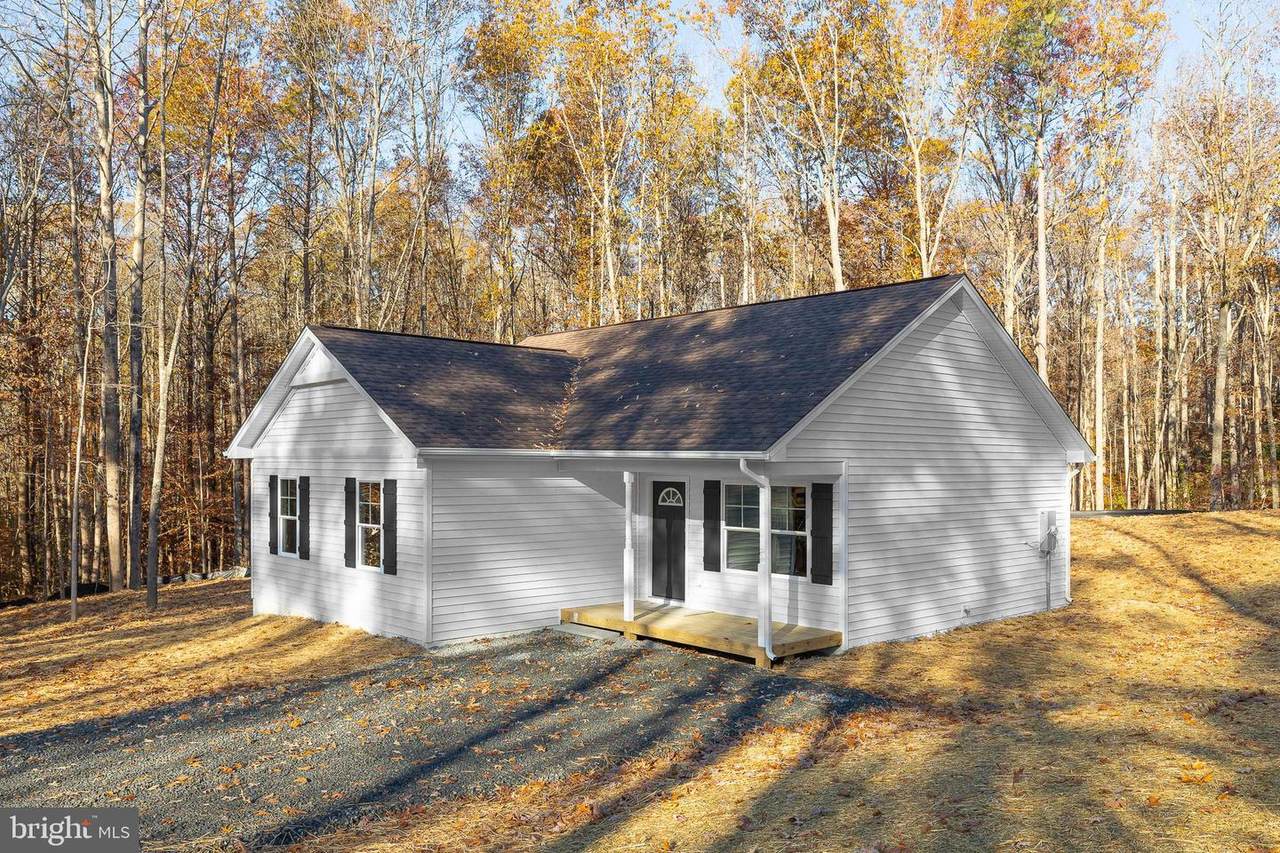 125 Pearson Drive - Photo 1